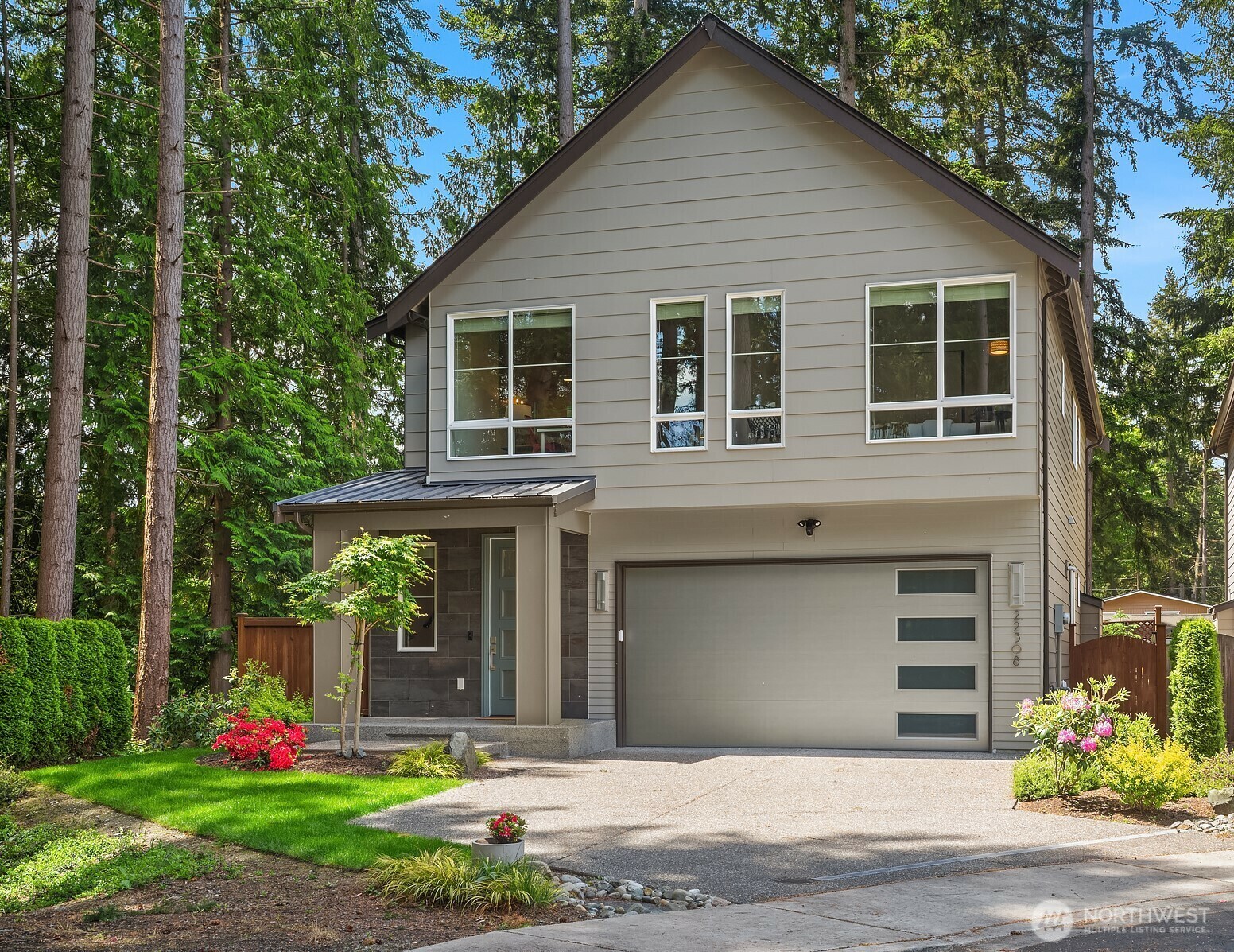 22308  17th Avenue W 12  Lynnwood WA 98036 photo