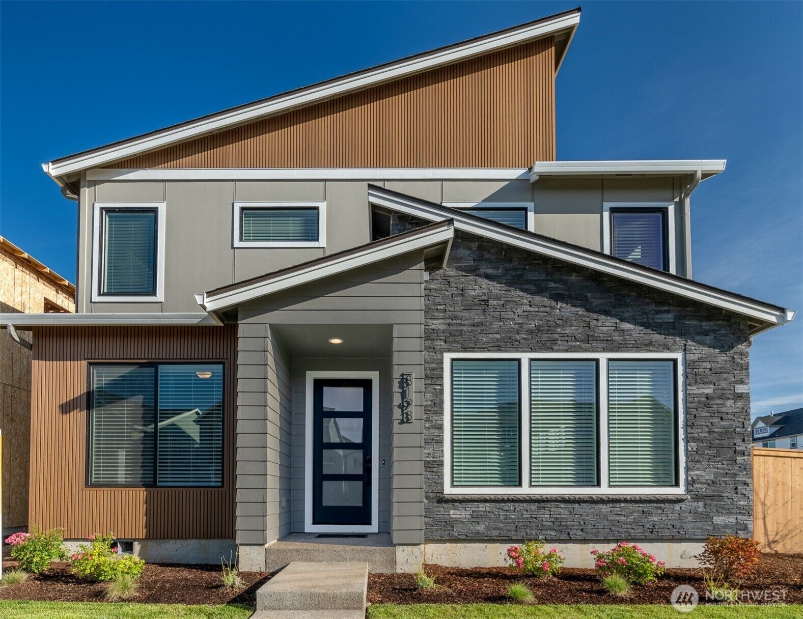 Property Photo:  14524  204th Avenue E 893  WA 98391 