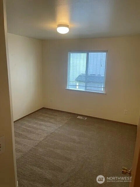 Property Photo: 5633 105th Place NE WA 98270