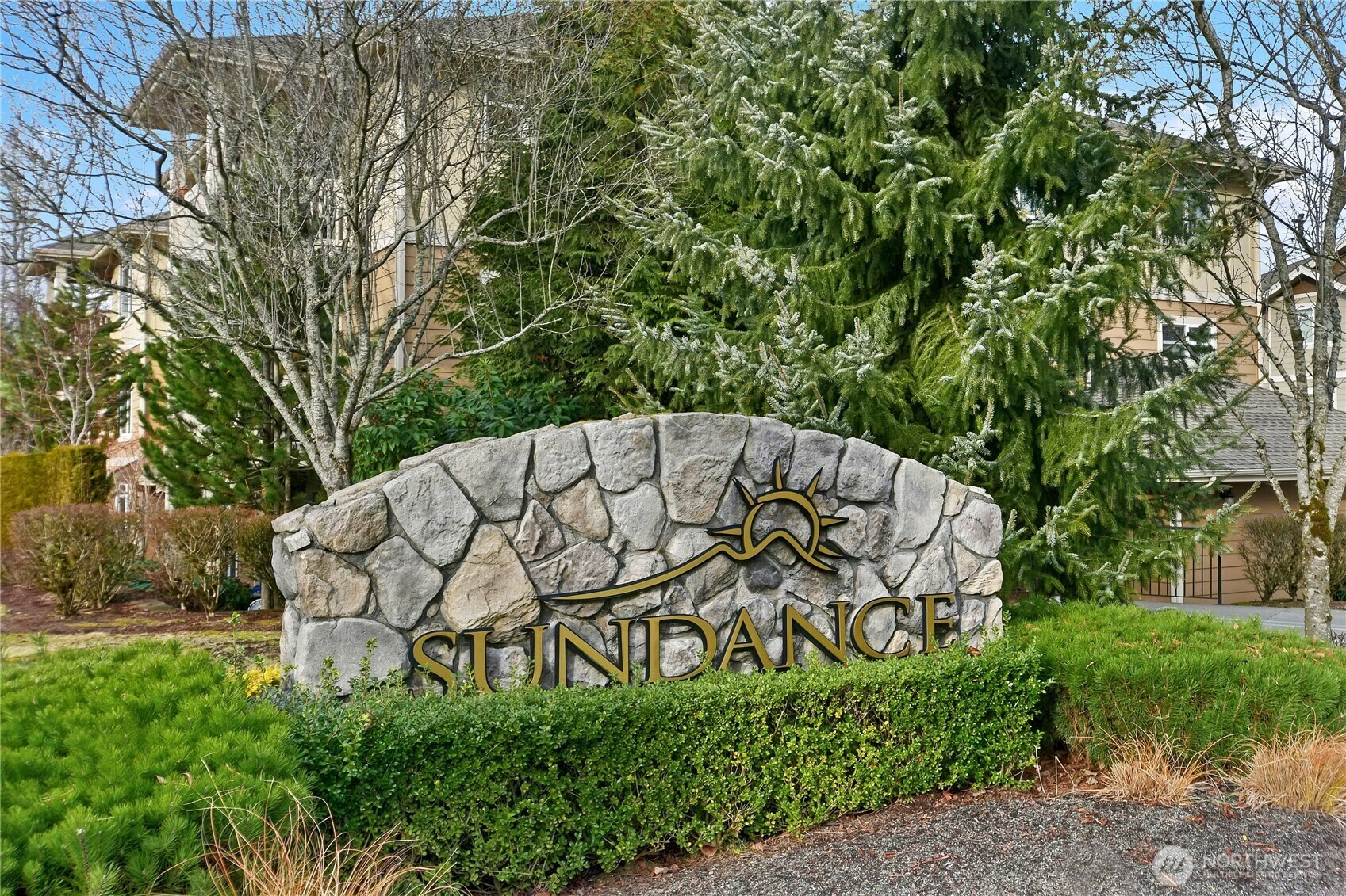 Property Photo: 23948 NE 115th Lane 304 WA 98053