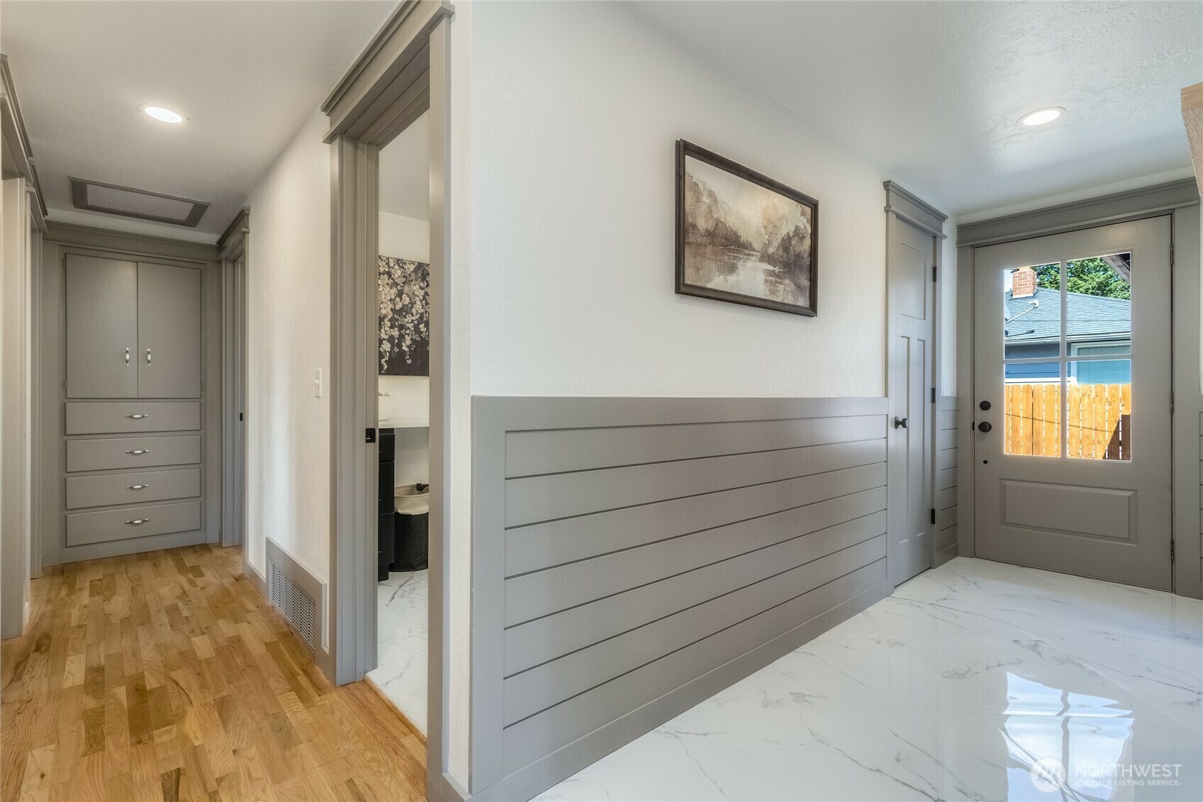 Property Photo: 1328 Dakota St WA 99362