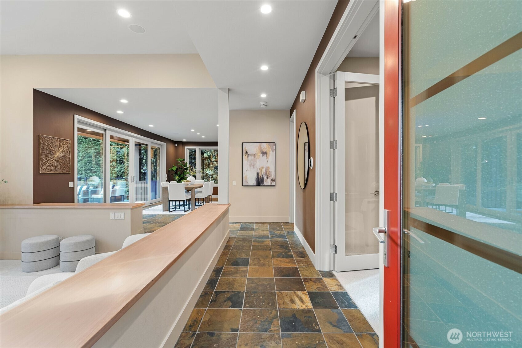 Property Photo: 530 Alexander Avenue WA 98033