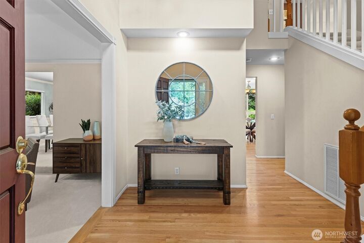 Property Photo: 18625 NE 201st Drive WA 98077