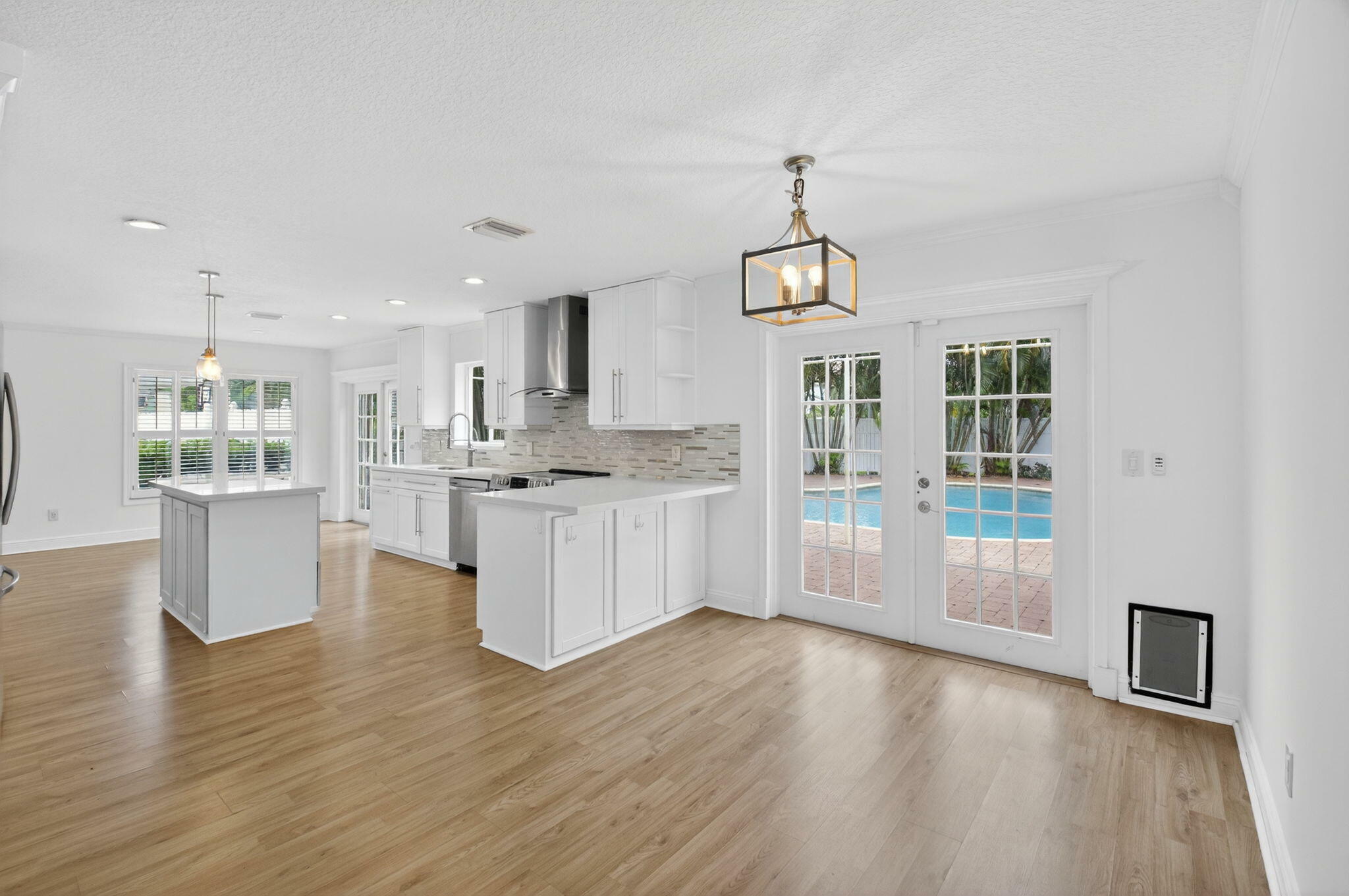 Property Photo: 6903 Beacon Hollow Turn FL 33437