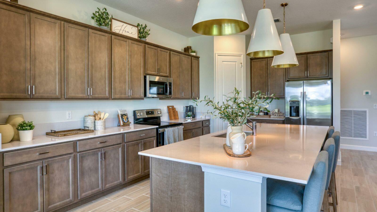 Property Photo: 1297 SE Crosswood Way FL 34984