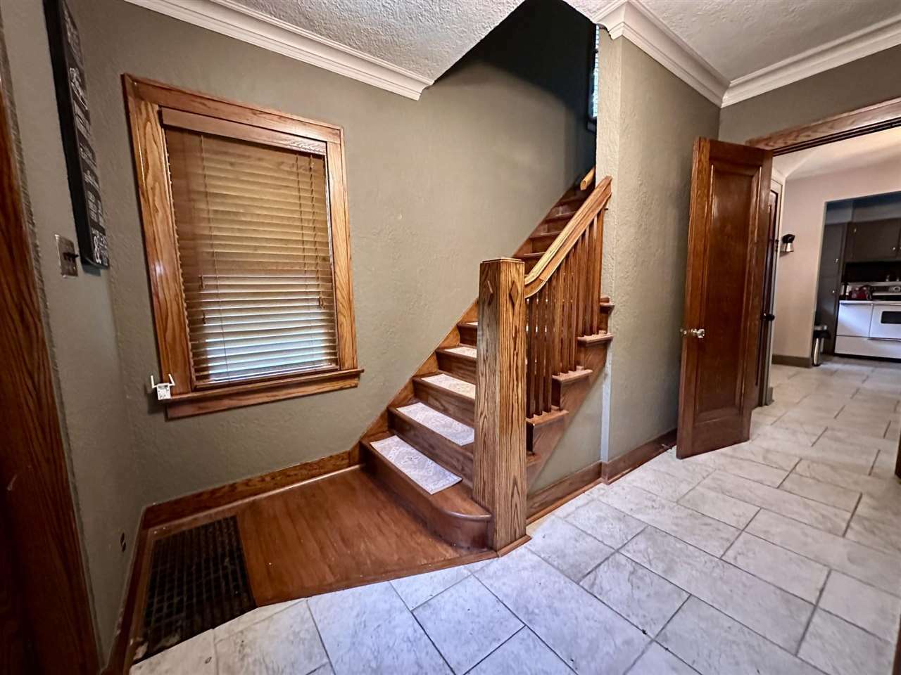 Property Photo:  414 S 18th Street  IN 47374 