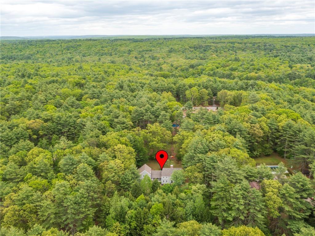 Property Photo: 12 Rustic Acres Drive RI 02814