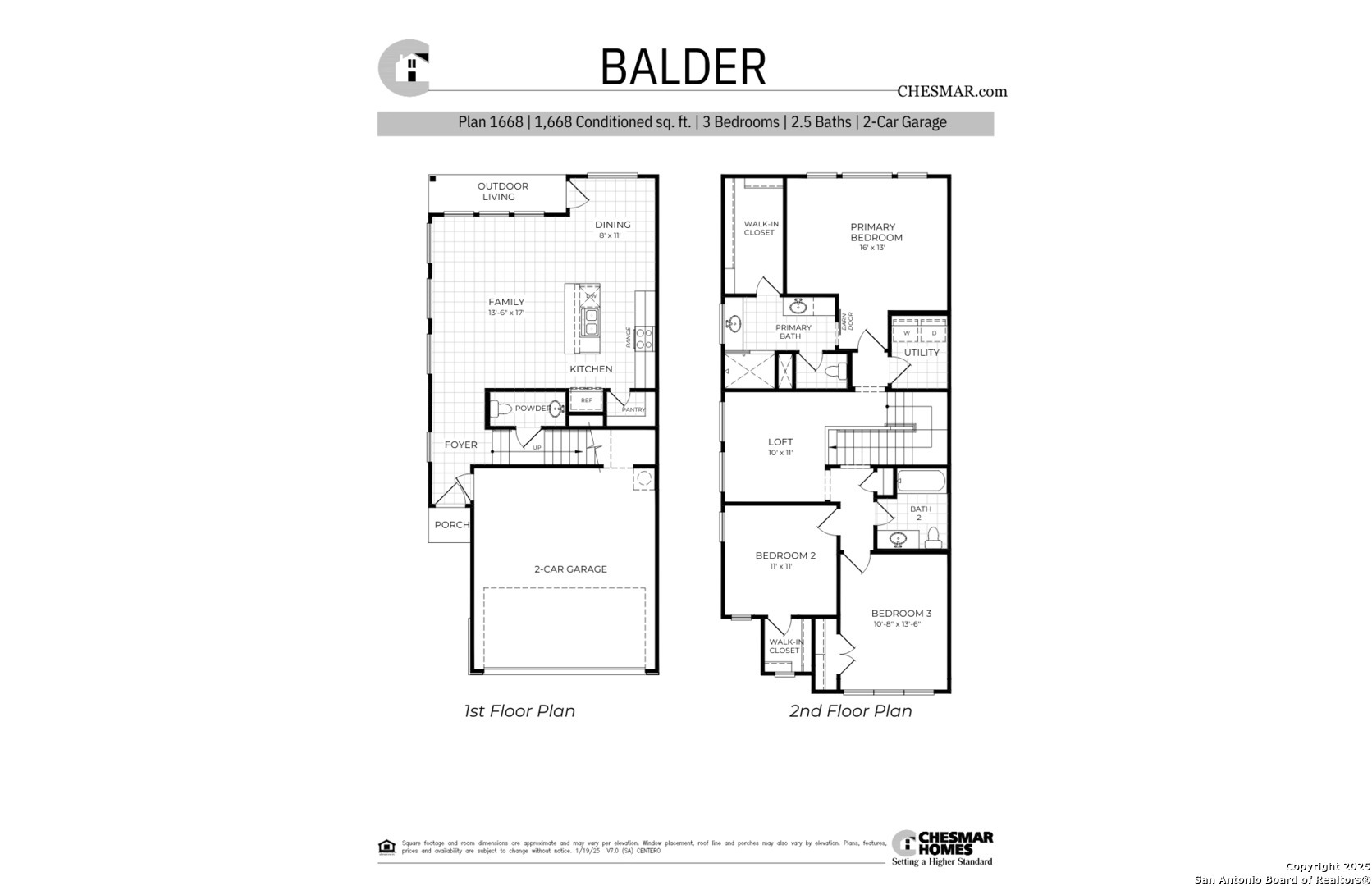 Property Photo: 20675 Huebner Rd Unit 710 TX 78258
