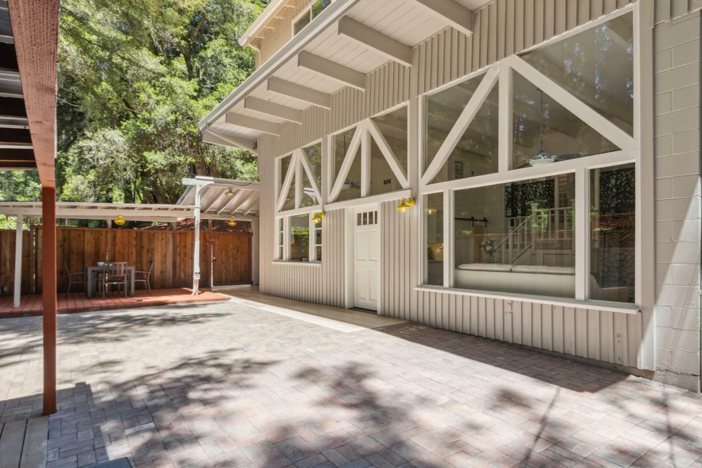 Property Photo: 330 Huckleberry Lane CA 95006
