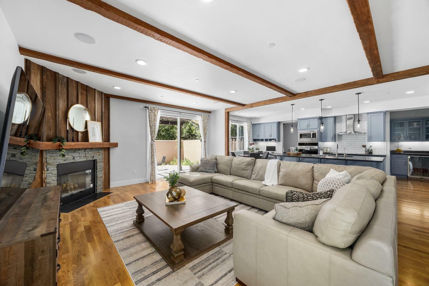 Property Photo: 33 Polo Heights Road CA 95066