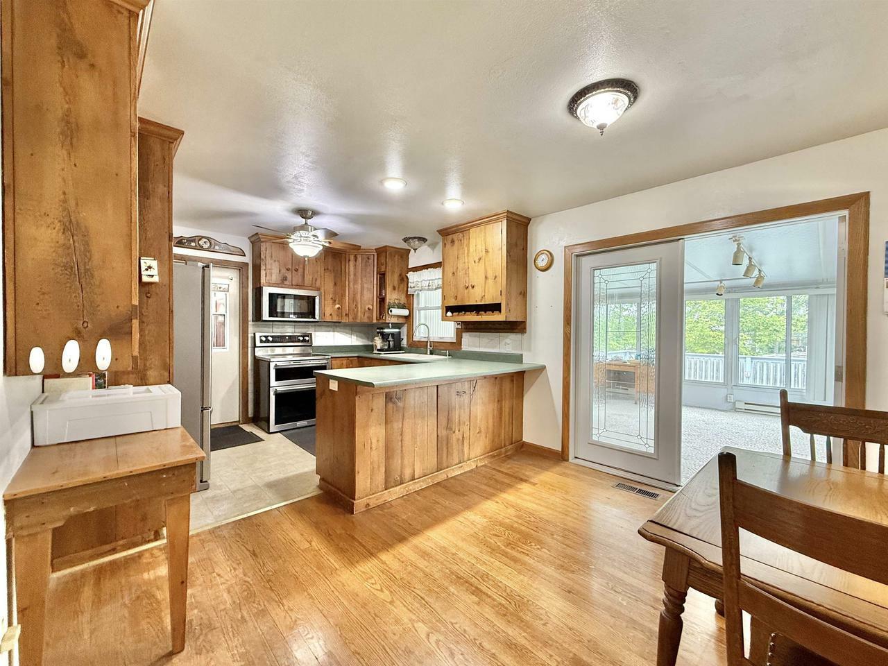 Property Photo: 3117 Canterbury Lane WI 53546