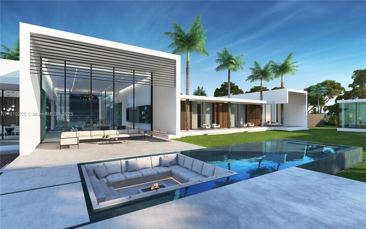 Property Photo: 4761 Akai Dr FL 33332