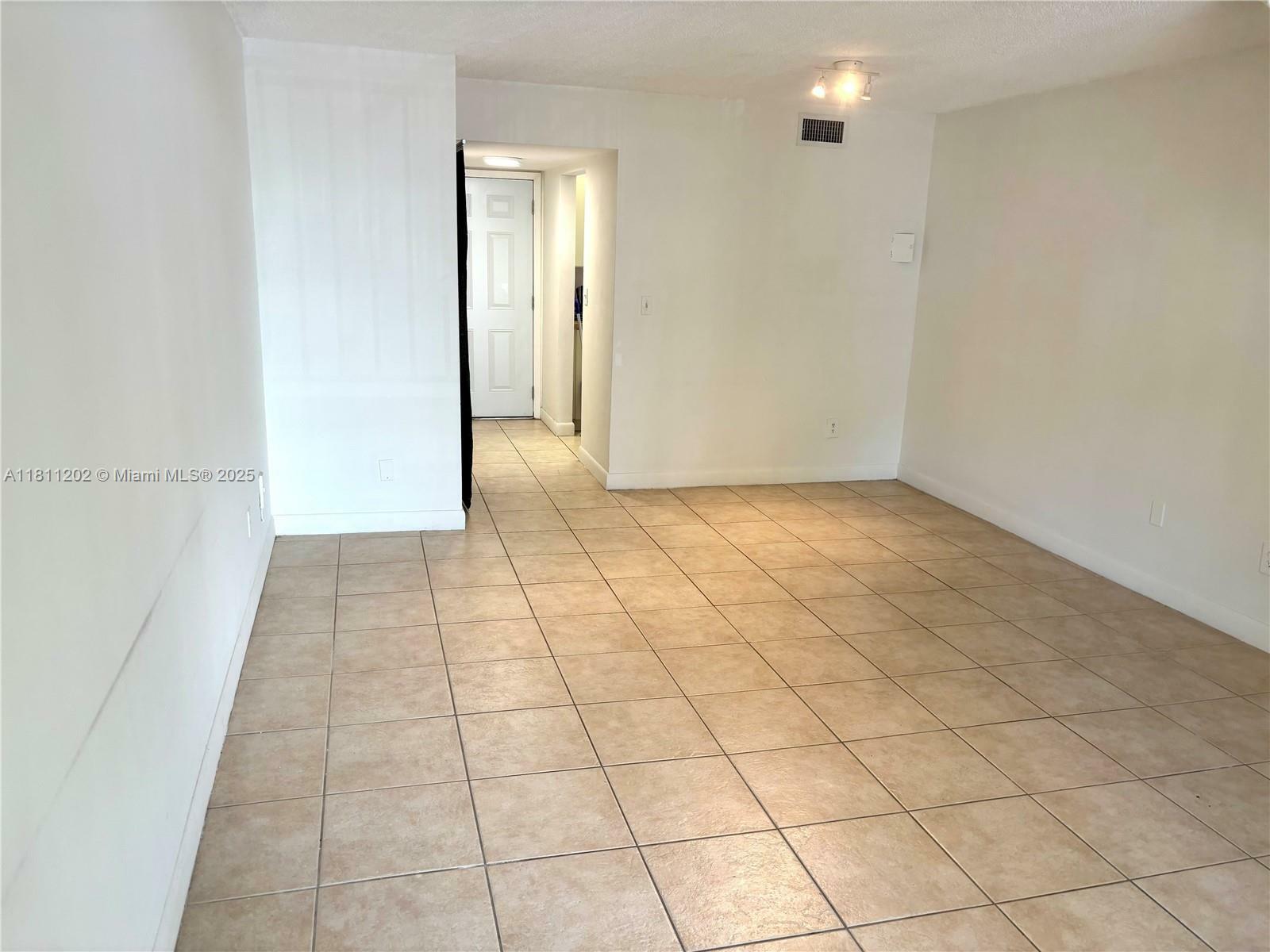 Property Photo:  8500 SW 109th Ave 6-211  FL 33173 