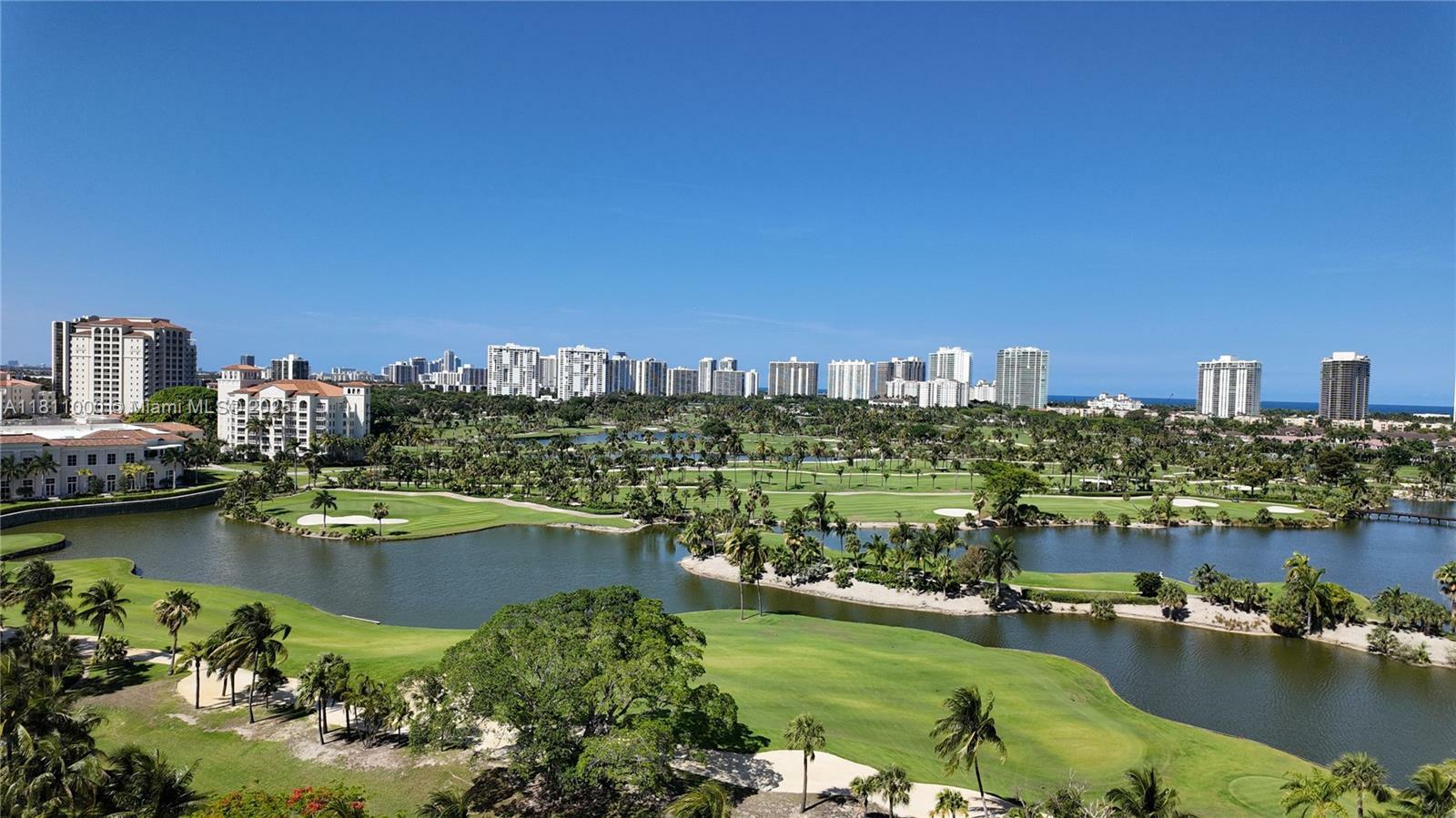 19501 W Country Club Dr 1213  Aventura FL 33180 photo