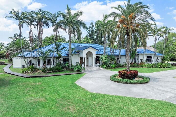 15960 SW 250th St  Homestead FL 33031 photo