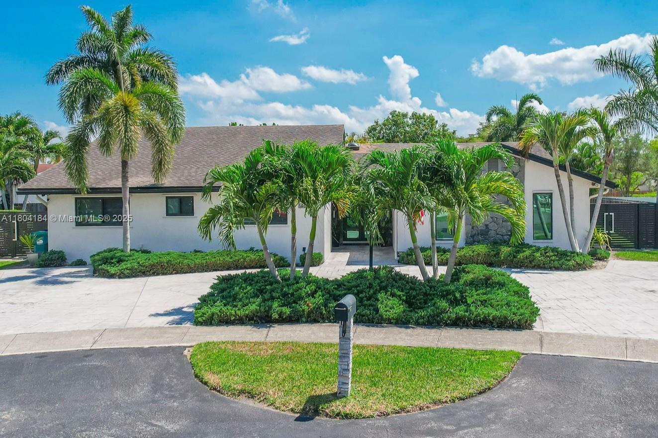 14680 SW 107th Ter  Miami FL 33186 photo