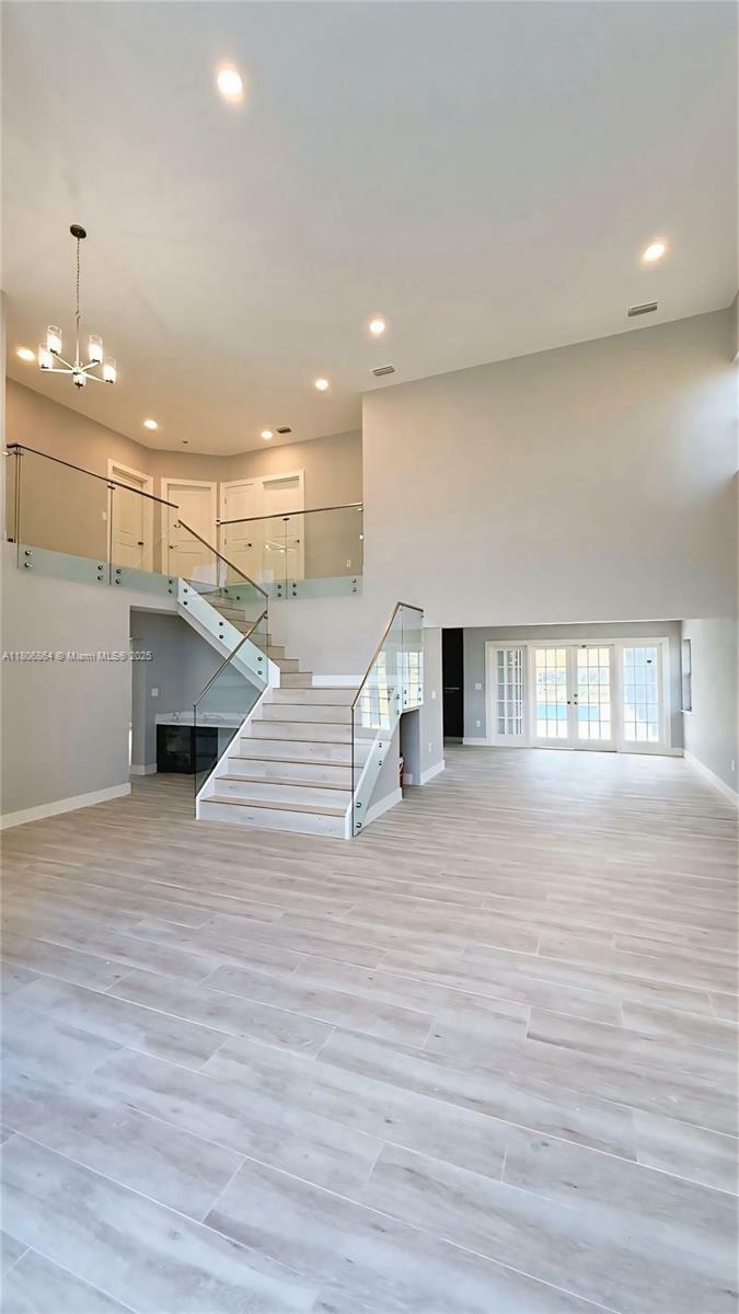 Property Photo: 14300 SW 177th Ave FL 33196