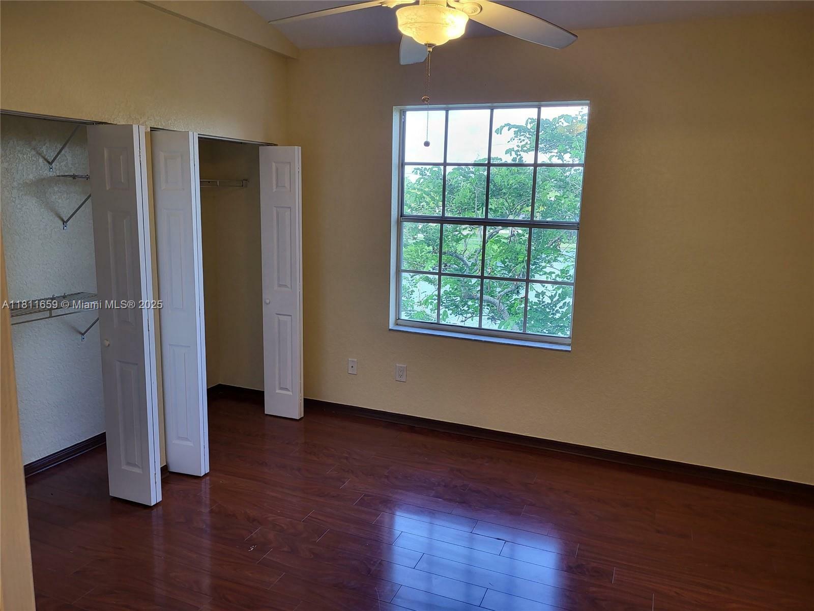 Property Photo: 715 SW 148th Ave 604 FL 33325