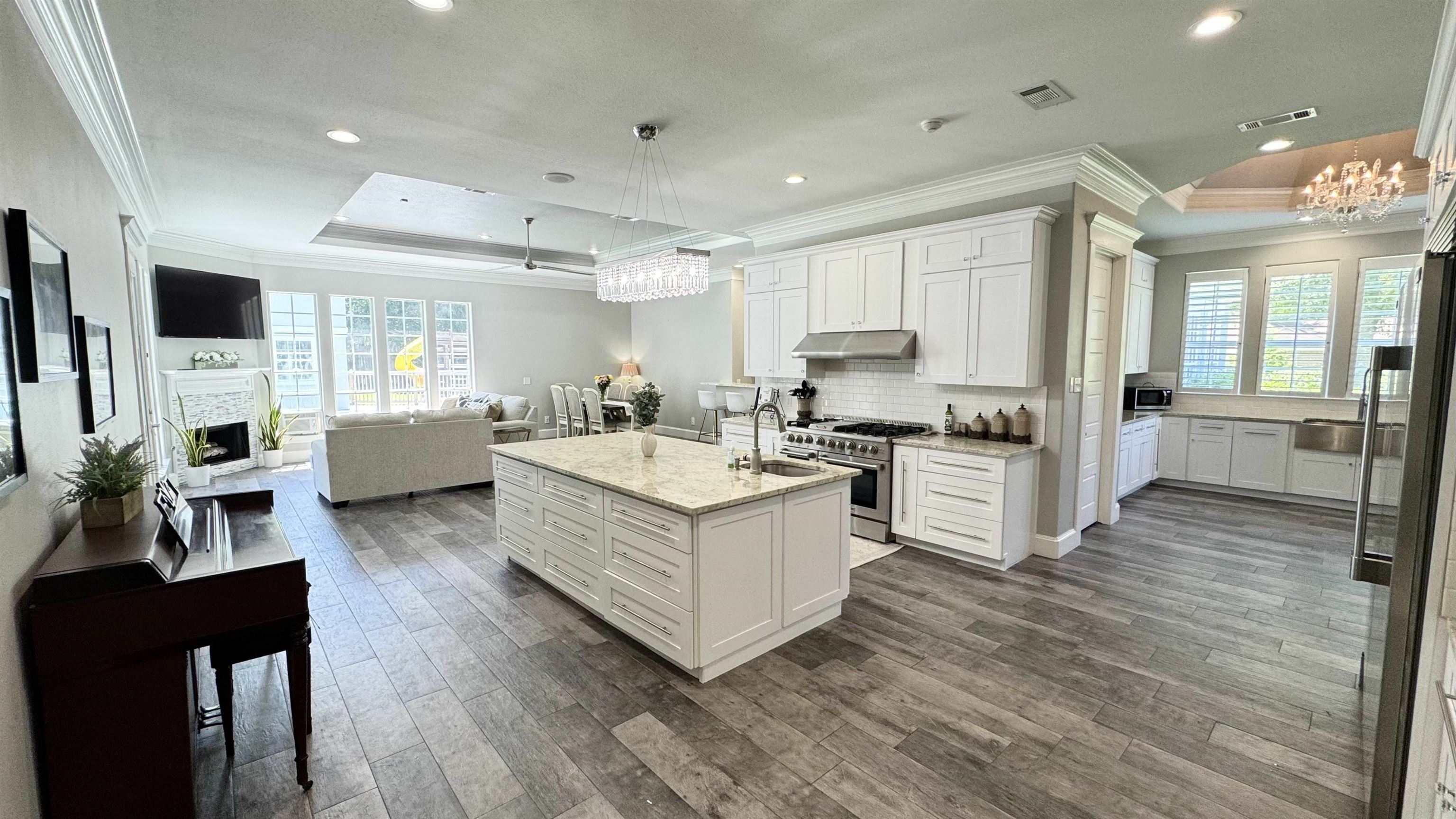 Property Photo:  4429 Hillbrook Dr  TX 77632 