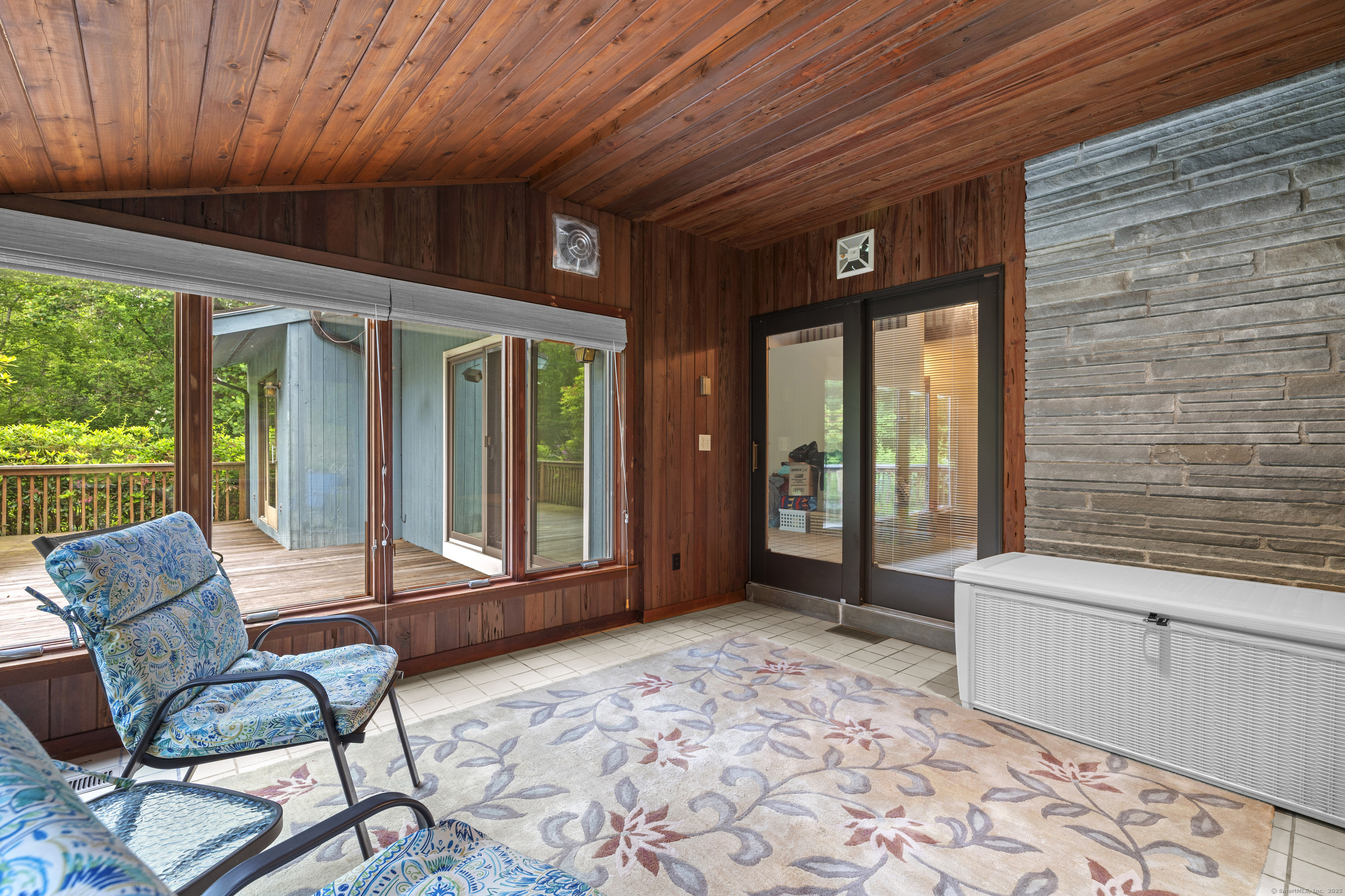 Property Photo:  205 Butlertown Road  CT 06385 