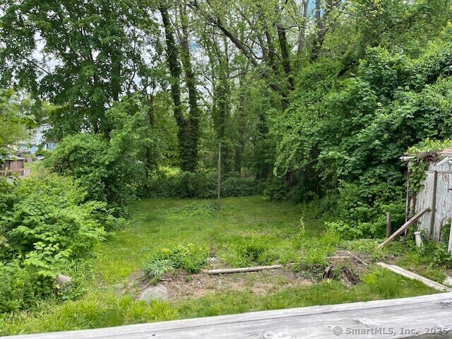 Property Photo: 79 Van Street CT 06614