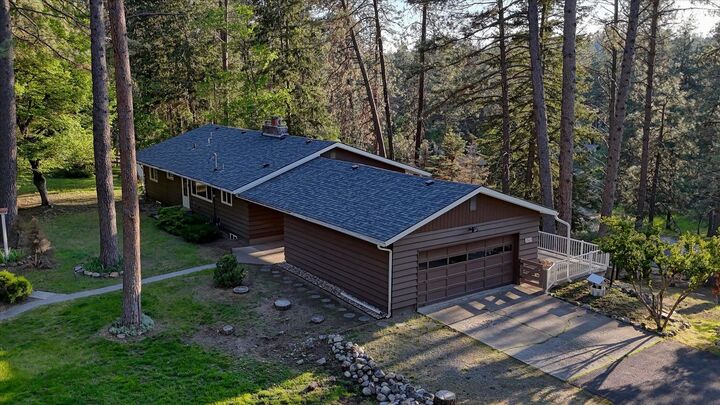 17614 N Palomino Rd  Colbert WA 99005 photo