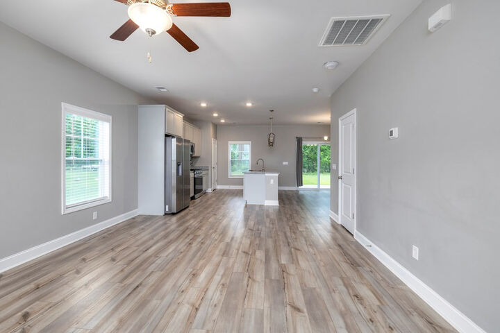Property Photo:  880 Curlew Circle  SC 29150 