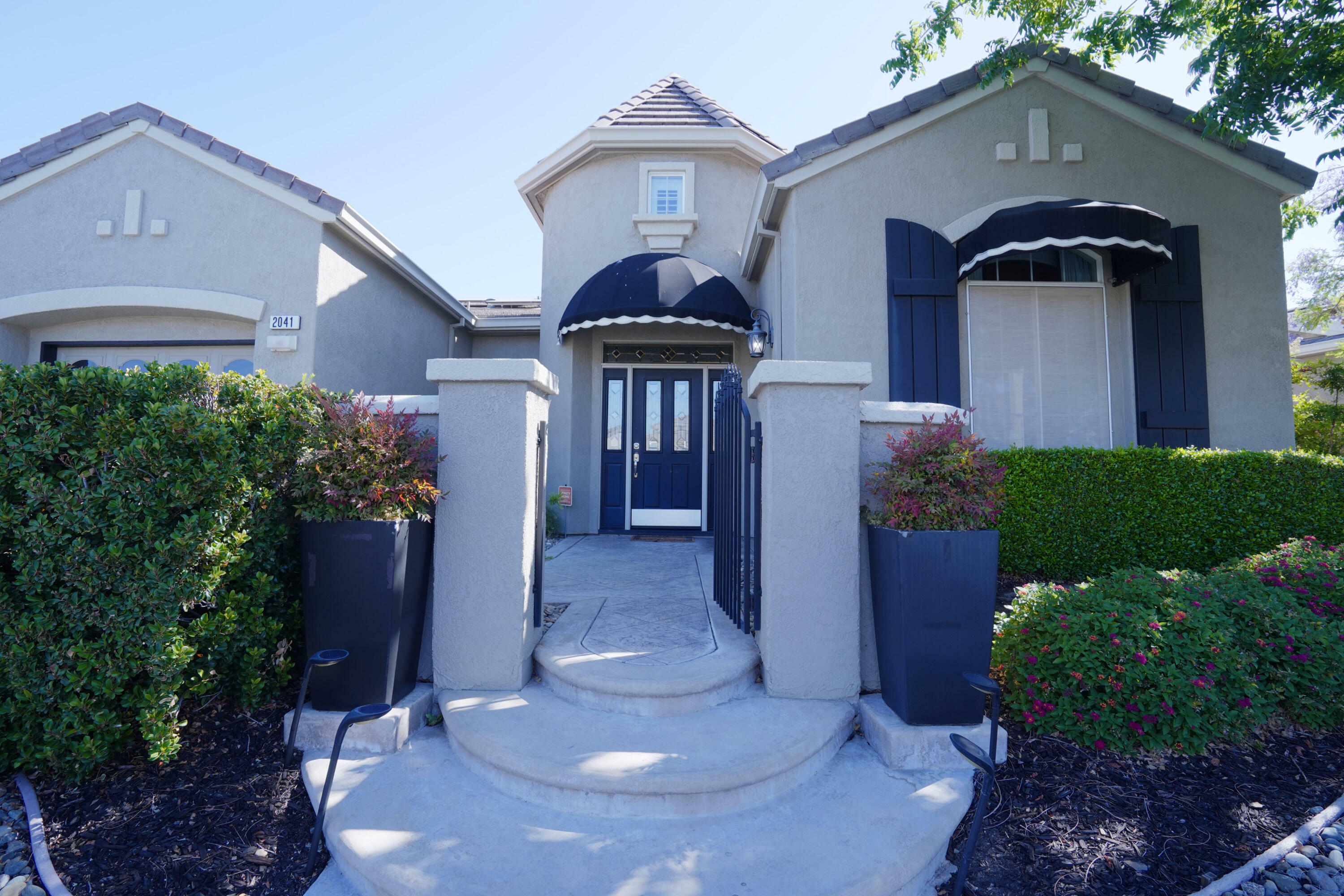 2041 Kent Drive Drive  Brentwood CA 94513 photo