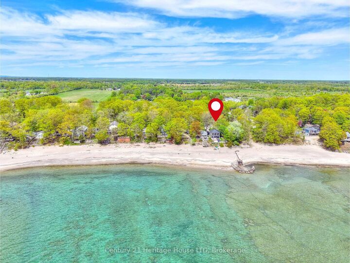 Property Photo:  2901 Vimy Road  ON L3K 5V3