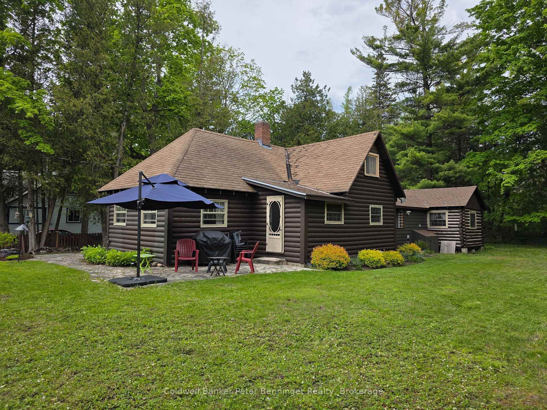 17 Virginia Lane  Saugeen Shores ON N0H 2C0 photo