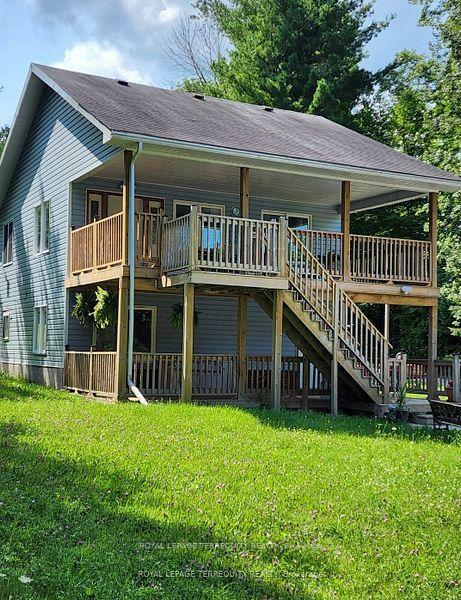 Property Photo:  185 Pine Lane  ON K0K 2M0 