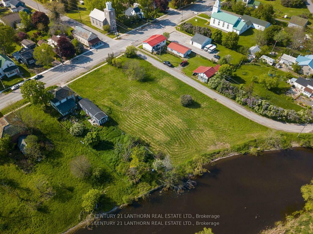 Property Photo:  23 Pigtail Lane  ON K0K 1L0 