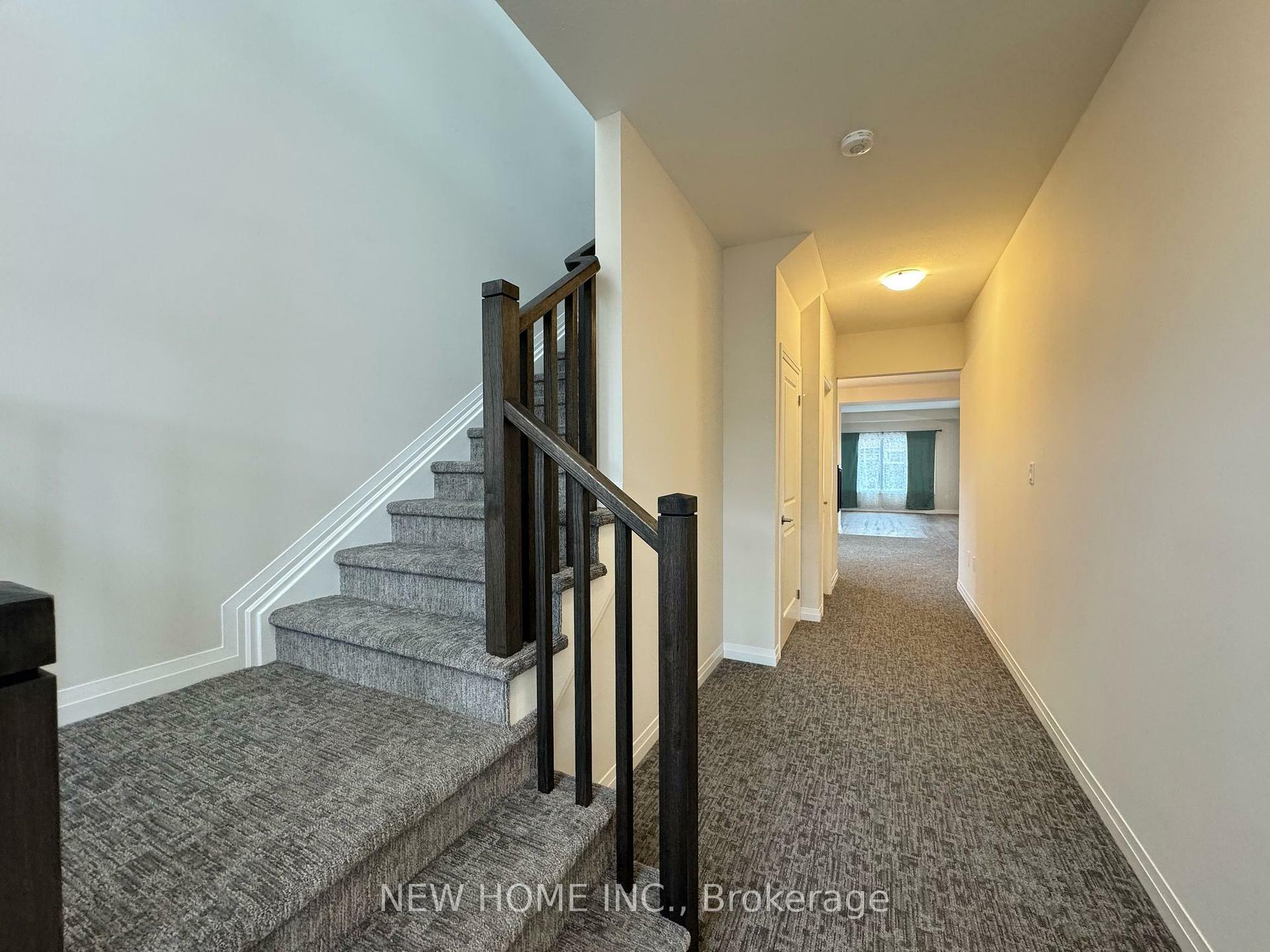 Property Photo:  1001 Kraft Road N  ON L2A 0H3 