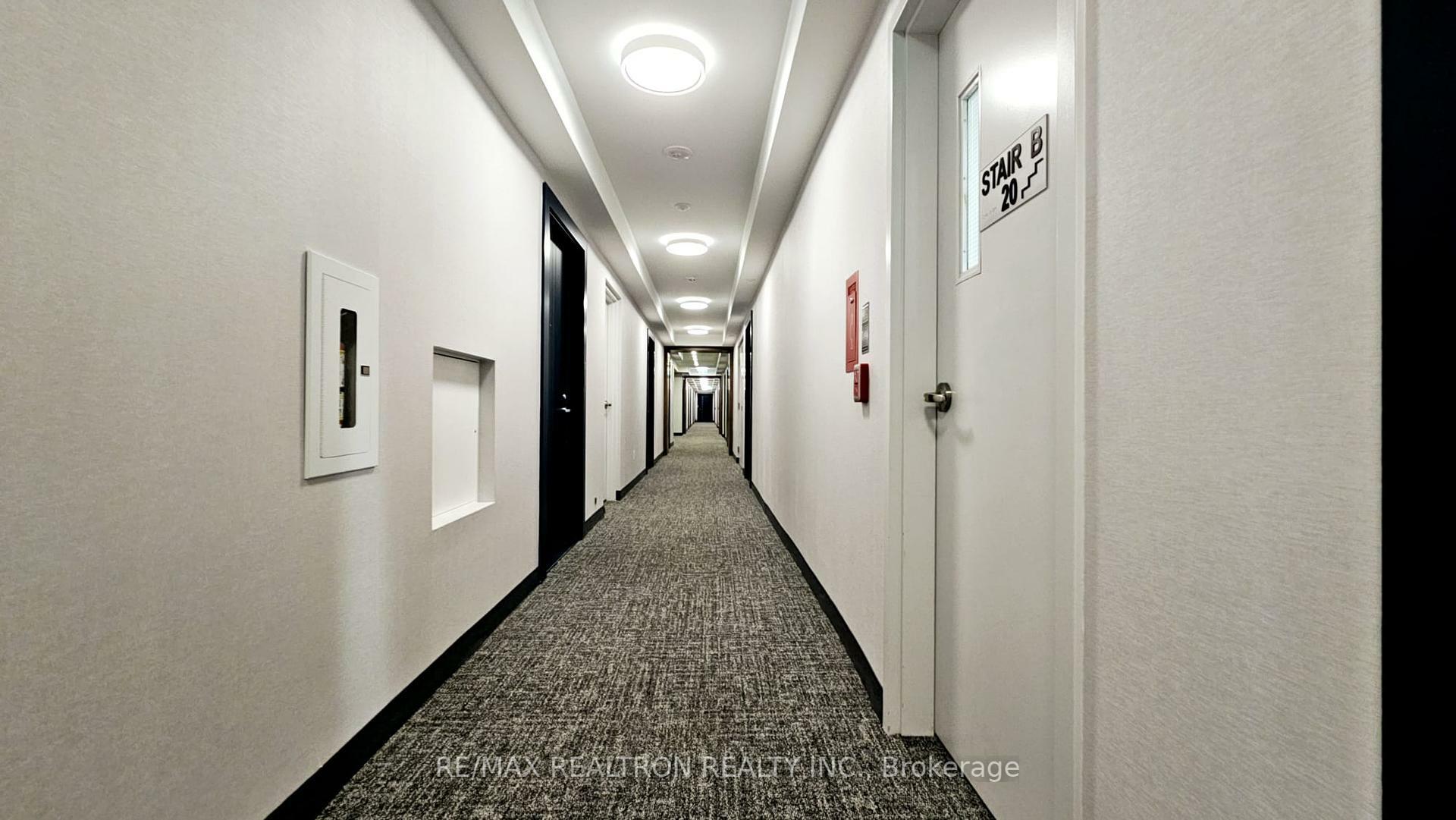 Property Photo: 2545 Simcoe Street N 2014 ON L1H 7K4
