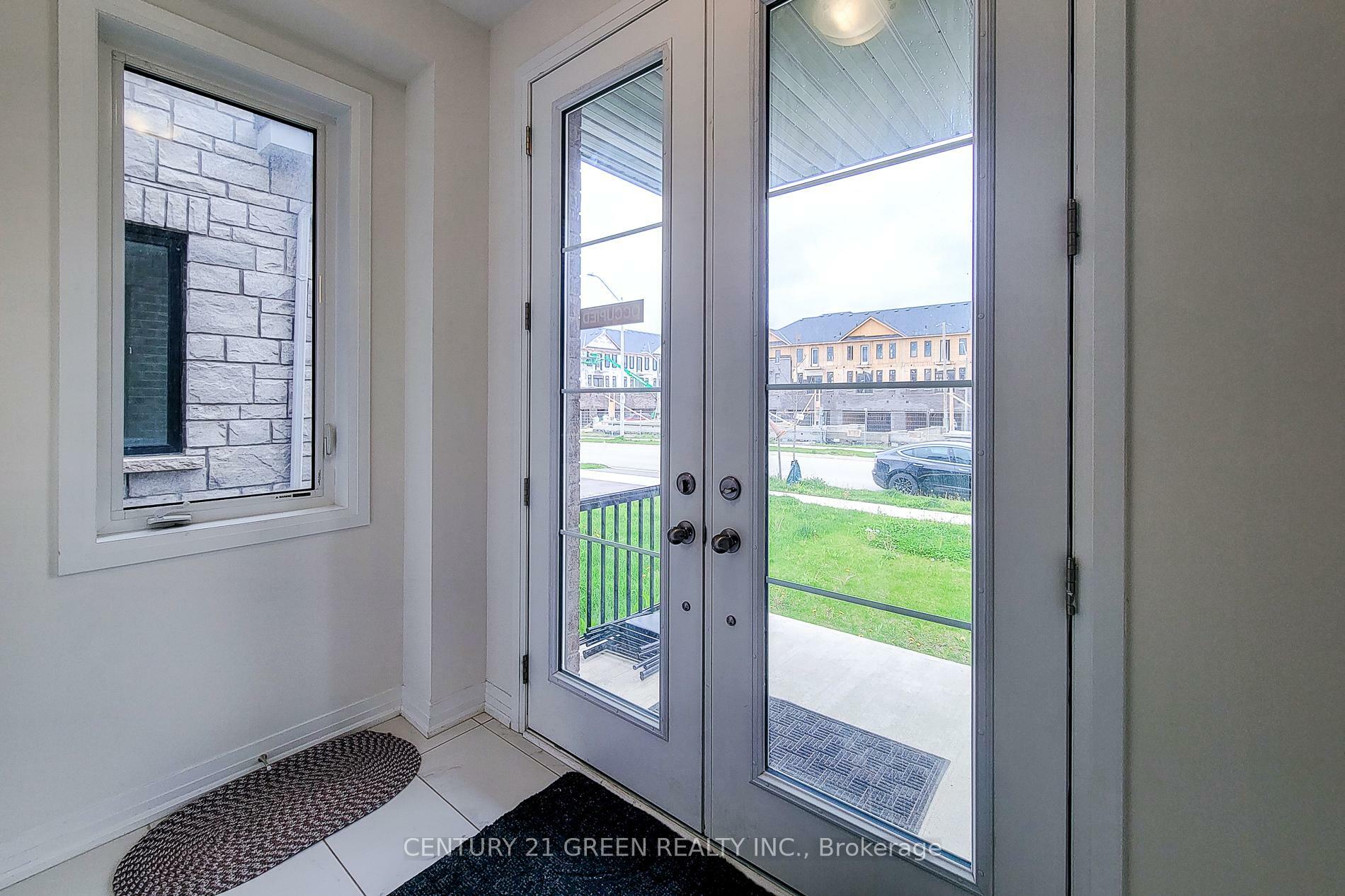 Photo de la propriété:  175 Spitfire Drive  ON L0R 1W0 