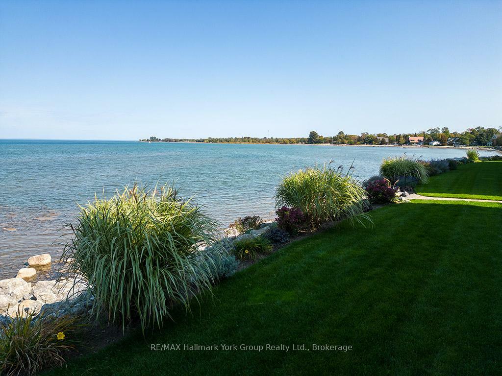 Property Photo: 209707 Hwy 26 N/A 5 ON L9Y 0T8