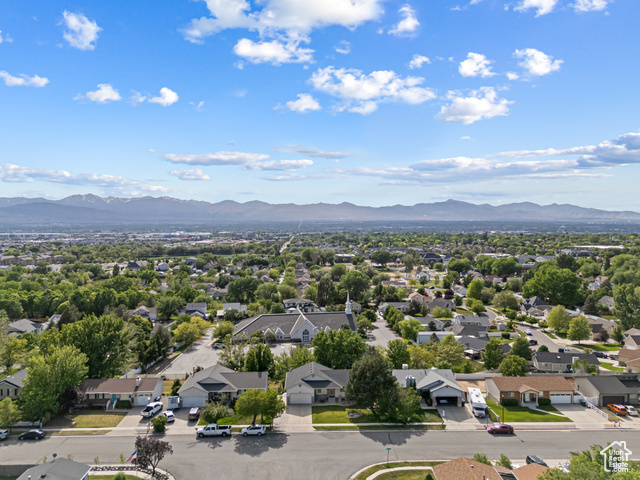 Property Photo: 11770 S Dry Creek Rd UT 84094