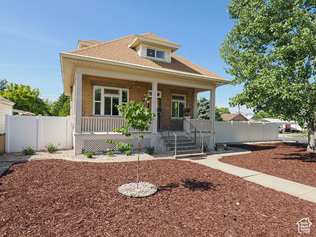 Property Photo:  Address not disclosed  UT 84115