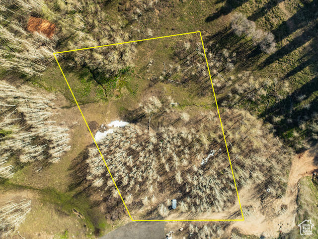 Property Photo: 1888 W Saltbox Cir Pi-E UT 84017
