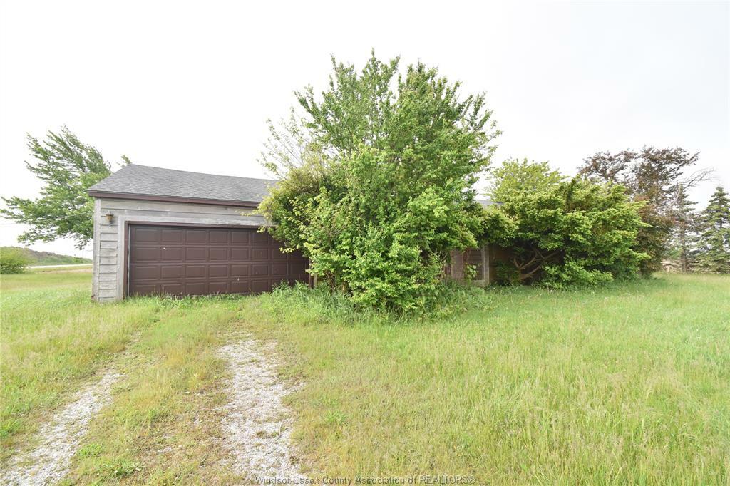 Property Photo: 3965 North Malden Rd ON N8M 2X6