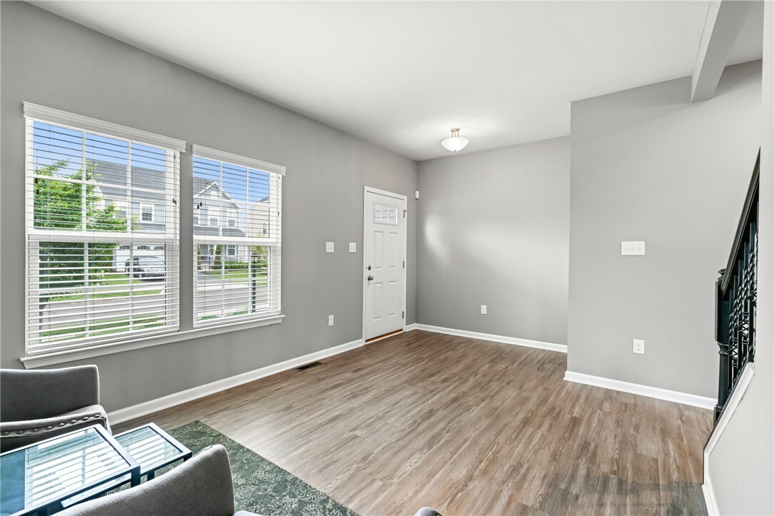 Property Photo: 3017 Pelican Dr PA 16059