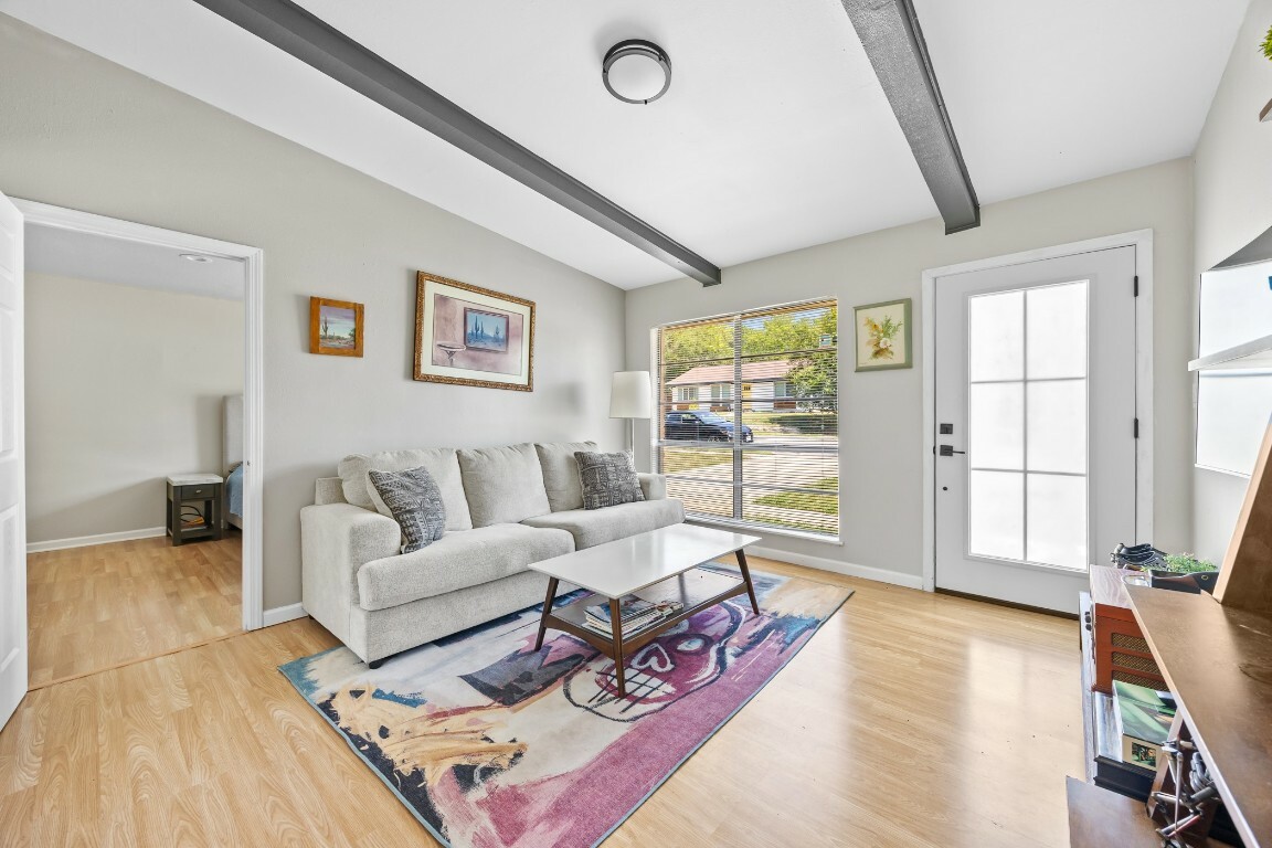 Property Photo: 2207 Palmera Cove TX 78744