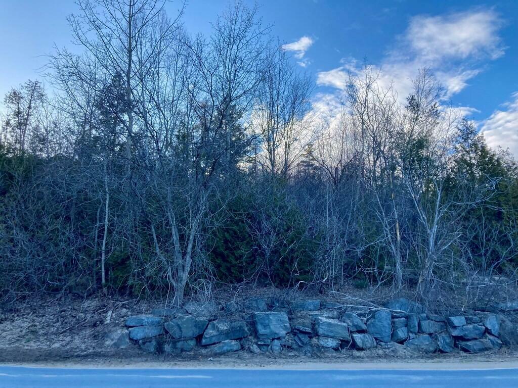Property Photo: 02 Woodcliff Drive NY 12901