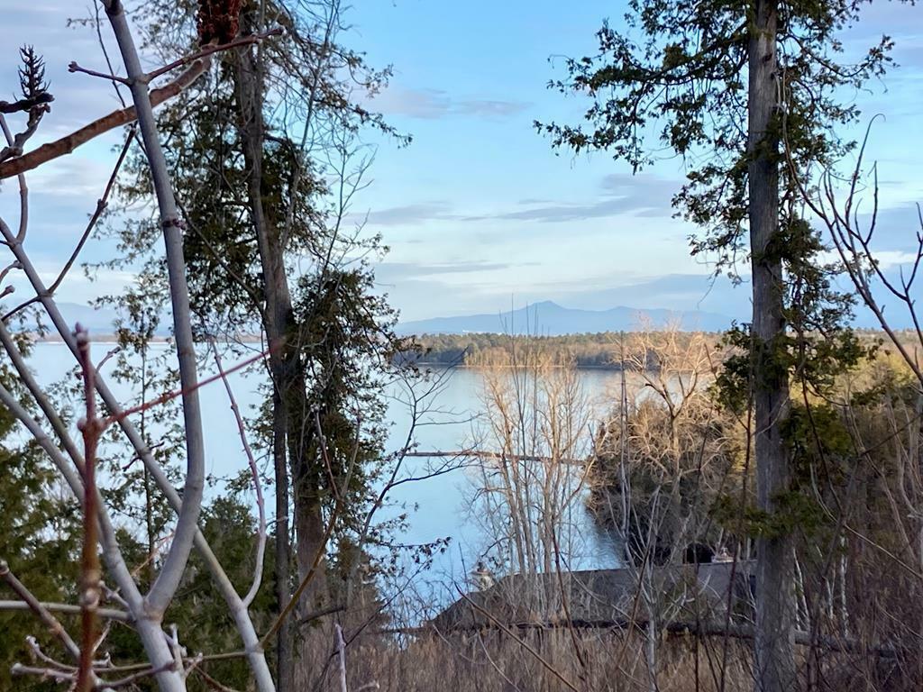 Property Photo: 03 Woodcliff Drive NY 12901