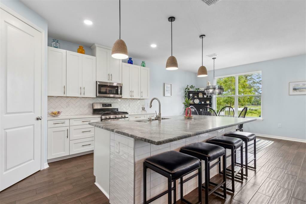 Property Photo: 93321 Sandown Drive FL 32034