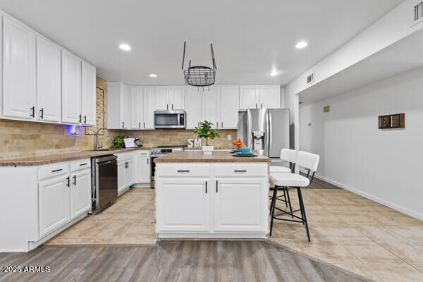 4353 W Mescal Street  Glendale AZ 85304 photo