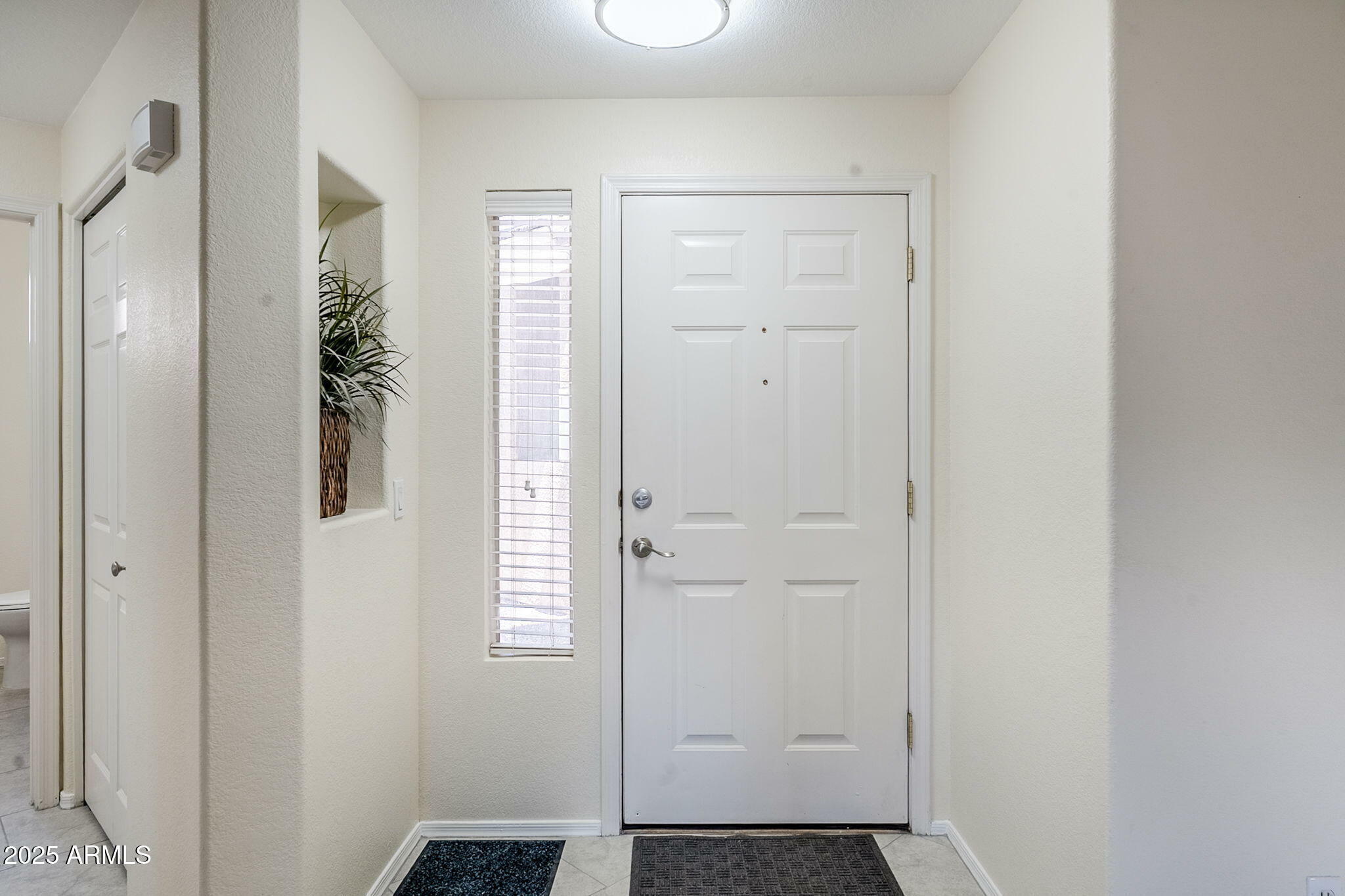 Property Photo:  1335 E June Street 107  AZ 85203 