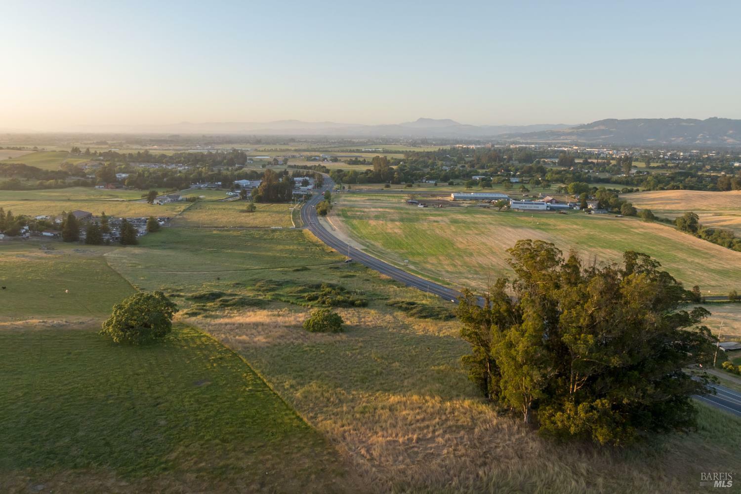 Property Photo: 6621 6501 Stony Point Road CA 94931