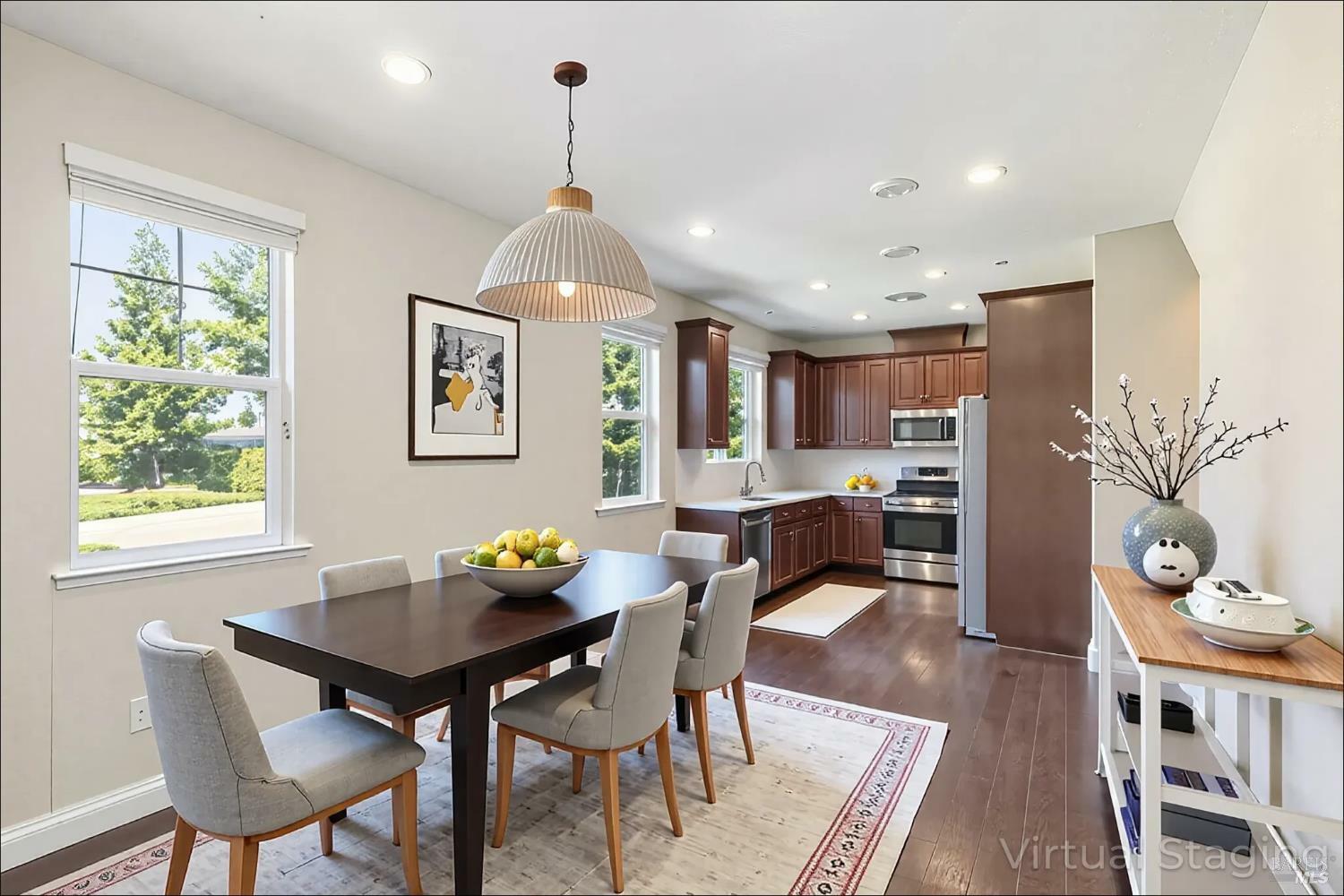 Property Photo: 2184 Eva Street CA 94559