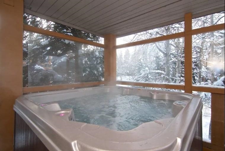 Property Photo: 4388 Northlands Boulevard 34/34A BC V8E 1C6